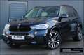 BMW X5 xDrive35i Aut.*M Paket*Individual*8 fach Bereift* Schwarz - thumbnail 2