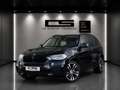 BMW X5 xDrive35i Aut.*M Paket*Individual*8 fach Bereift* Schwarz - thumbnail 1