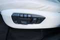 BMW X5 xDrive35i Aut.*M Paket*Individual*8 fach Bereift* Schwarz - thumbnail 13
