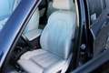 BMW X5 xDrive35i Aut.*M Paket*Individual*8 fach Bereift* Schwarz - thumbnail 6