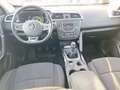 Renault Kadjar Conquest TCe 130 Blau - thumbnail 4