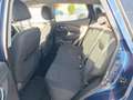 Renault Kadjar Conquest TCe 130 Blau - thumbnail 10