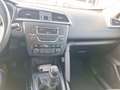Renault Kadjar Conquest TCe 130 Blau - thumbnail 8