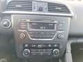Renault Kadjar Conquest TCe 130 Blau - thumbnail 9