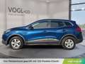 Renault Kadjar Conquest TCe 130 Blau - thumbnail 2