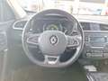 Renault Kadjar Conquest TCe 130 Blau - thumbnail 12