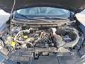 Renault Kadjar Conquest TCe 130 Blau - thumbnail 19