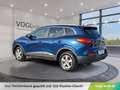 Renault Kadjar Conquest TCe 130 Blau - thumbnail 3