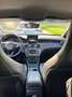 Mercedes-Benz A 160 Classe A - W176 d Business auto Argintiu - thumbnail 6