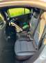 Mercedes-Benz A 160 Classe A - W176 d Business auto Argintiu - thumbnail 5