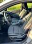 Mercedes-Benz A 160 Classe A - W176 d Business auto Argintiu - thumbnail 4