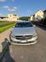 Mercedes-Benz A 160 Classe A - W176 d Business auto Argintiu - thumbnail 1