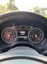 Mercedes-Benz A 160 Classe A - W176 d Business auto Argintiu - thumbnail 7