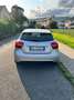 Mercedes-Benz A 160 Classe A - W176 d Business auto Argintiu - thumbnail 2