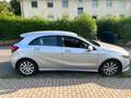 Mercedes-Benz A 160 Classe A - W176 d Business auto Argintiu - thumbnail 3