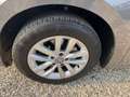 Volkswagen Touran 1.6 TDI Comfortline BMT Gris - thumbnail 18