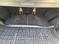 Volkswagen Touran 1.6 TDI Comfortline BMT Gris - thumbnail 16
