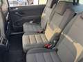 Volkswagen Touran 1.6 TDI Comfortline BMT Gris - thumbnail 15