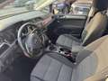 Volkswagen Touran 1.6 TDI Comfortline BMT Gris - thumbnail 11