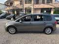 Volkswagen Touran 1.6 TDI Comfortline BMT Gris - thumbnail 4