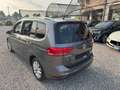 Volkswagen Touran 1.6 TDI Comfortline BMT Gris - thumbnail 7