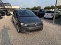 Volkswagen Touran 1.6 TDI Comfortline BMT Gris - thumbnail 6