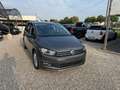 Volkswagen Touran 1.6 TDI Comfortline BMT Gris - thumbnail 5