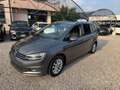 Volkswagen Touran 1.6 TDI Comfortline BMT Gris - thumbnail 1