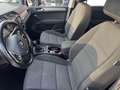 Volkswagen Touran 1.6 TDI Comfortline BMT Gris - thumbnail 12