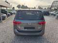 Volkswagen Touran 1.6 TDI Comfortline BMT Gris - thumbnail 10