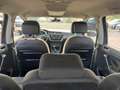 Volkswagen Touran 1.6 TDI Comfortline BMT Gris - thumbnail 14