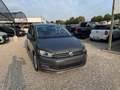Volkswagen Touran 1.6 TDI Comfortline BMT Gris - thumbnail 8