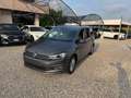 Volkswagen Touran 1.6 TDI Comfortline BMT Gris - thumbnail 2