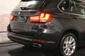 BMW X5 2.0AS xDrive40e Hybrid SPORT / PANO / DISTRONIC ! Grijs - thumbnail 7