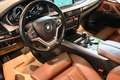 BMW X5 2.0AS xDrive40e Hybrid SPORT / PANO / DISTRONIC ! Grijs - thumbnail 15