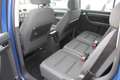 Volkswagen Touran Trendline EcoFuel*87TKM*7Sitzer*Klima* Blau - thumbnail 11