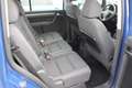 Volkswagen Touran Trendline EcoFuel*87TKM*7Sitzer*Klima* Blau - thumbnail 14