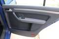 Volkswagen Touran Trendline EcoFuel*87TKM*7Sitzer*Klima* Blau - thumbnail 15