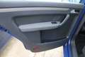 Volkswagen Touran Trendline EcoFuel*87TKM*7Sitzer*Klima* Blau - thumbnail 12