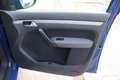 Volkswagen Touran Trendline EcoFuel*87TKM*7Sitzer*Klima* Blau - thumbnail 6