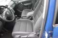 Volkswagen Touran Trendline EcoFuel*87TKM*7Sitzer*Klima* Blau - thumbnail 10
