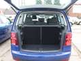 Volkswagen Touran Trendline EcoFuel*87TKM*7Sitzer*Klima* Blau - thumbnail 13