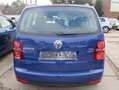 Volkswagen Touran Trendline EcoFuel*87TKM*7Sitzer*Klima* Blau - thumbnail 5