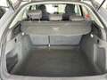 Audi Q3 2.0 tdi Business 120cv Argento - thumbnail 8