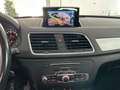 Audi Q3 2.0 tdi Business 120cv Argento - thumbnail 14