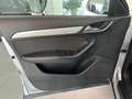 Audi Q3 2.0 tdi Business 120cv Argento - thumbnail 9