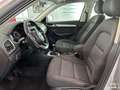 Audi Q3 2.0 tdi Business 120cv Argento - thumbnail 10