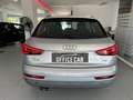 Audi Q3 2.0 tdi Business 120cv Argento - thumbnail 6