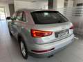 Audi Q3 2.0 tdi Business 120cv Argento - thumbnail 5
