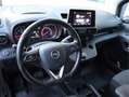 Opel Combo 1.5D 96 kw 131 pk Automaat - Trekhaak - Stoelverwa Grau - thumbnail 12